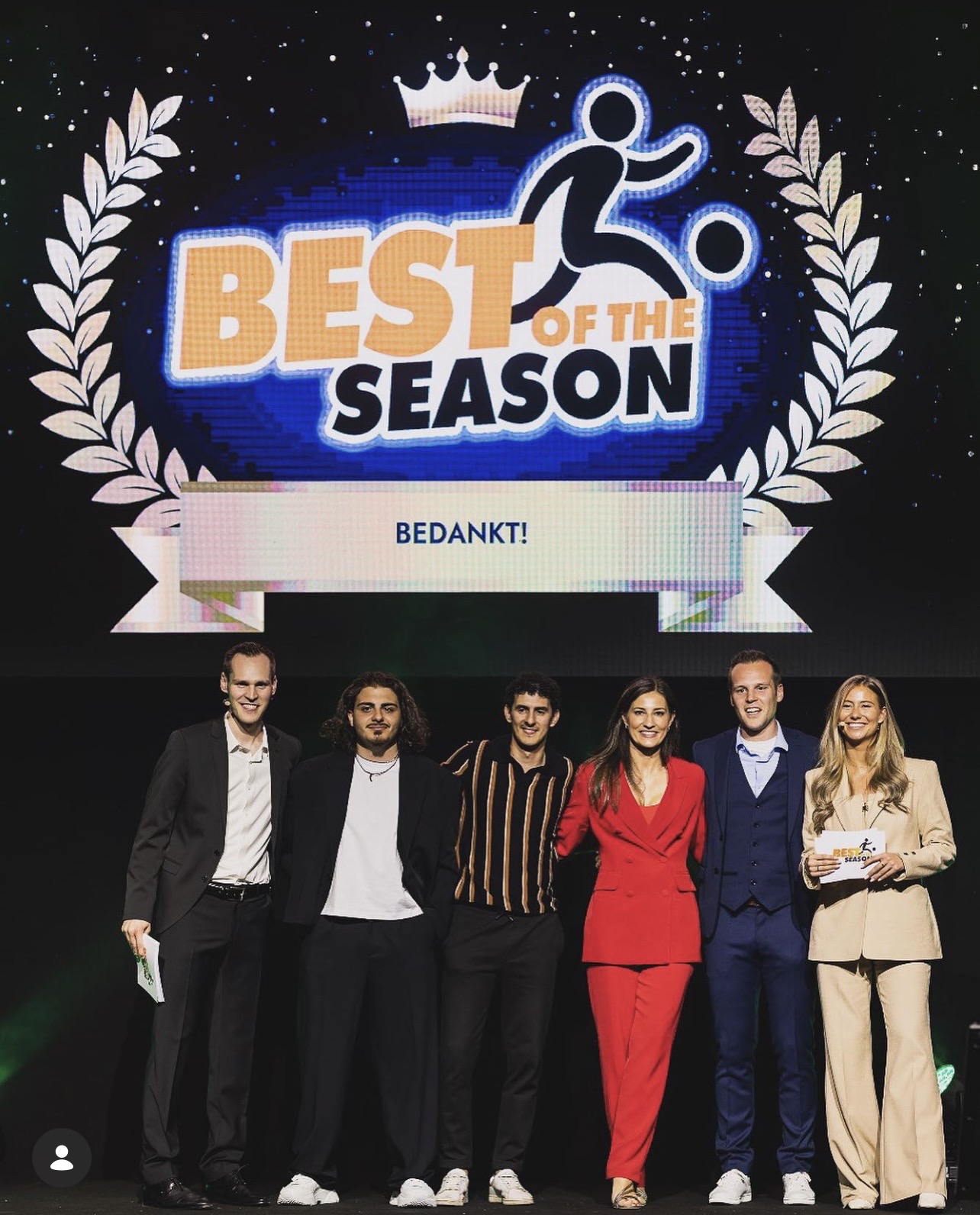 Provinciaal voetbal Limburg